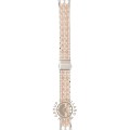 Michael Kors Michael Kors Straps AMK4515 MK4515 Darci Pasek