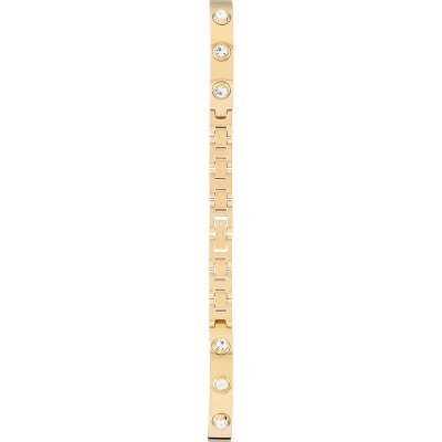 Michael Kors Michael Kors Straps AMK4539 Jaryn Pasek
