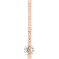 Michael Kors Michael Kors Straps AMK4558 Liliane Pasek