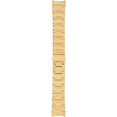 Michael Kors AMK4681 Tibby Pasek