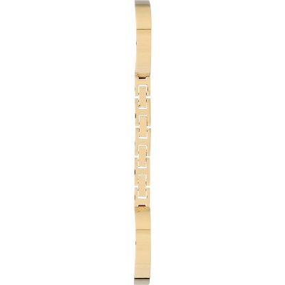 Michael Kors AMK4687 Naia Pasek