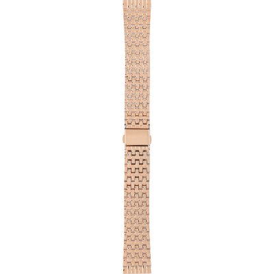 Michael Kors Michael Kors Straps AMK4743 MK4743 Mini Emery Pasek