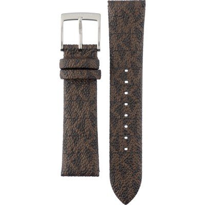 Michael Kors Michael Kors Straps AMK4745 Lexington Pasek