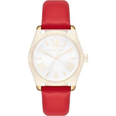 Michael Kors AMK4747 Lexington Pasek