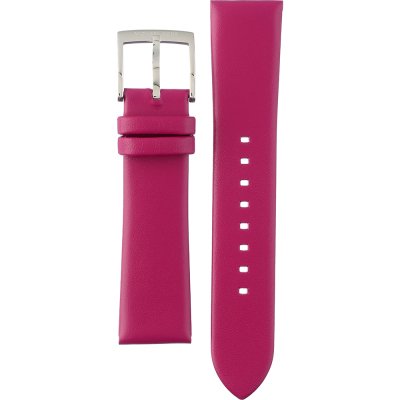 Michael Kors AMK4749 Lexington Pasek
