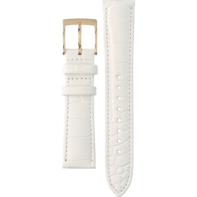 Michael Kors AMK4818 MK4818 Sage Pasek