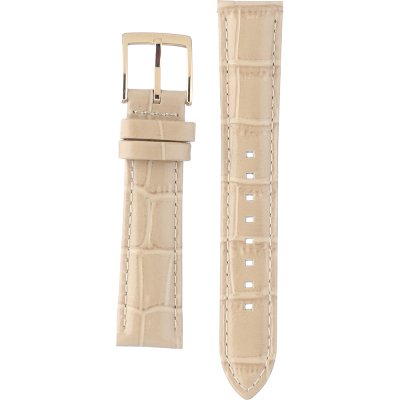 Michael Kors AMK4964 Essex Pasek