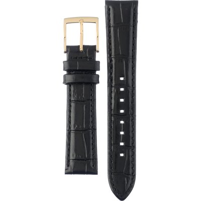 Michael Kors AMK4965 Essex Pasek
