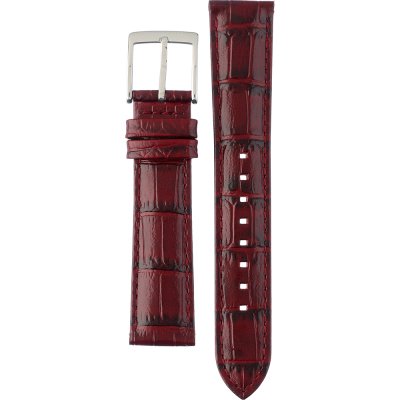 Michael Kors AMK4966 Essex Pasek