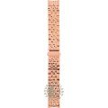 Michael Kors Michael Kors Straps AMK5026 MK5026 Bryant Pasek