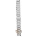 Michael Kors Michael Kors Straps AMK5165 MK5165 Blair Pasek