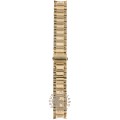 Michael Kors Michael Kors Straps AMK5166 MK5166 Blair Pasek