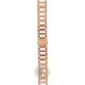 Michael Kors Michael Kors Straps AMK5263 MK5263 Blair Pasek