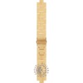 Michael Kors Michael Kors Straps AMK5299 Pasek