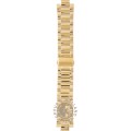 Michael Kors Michael Kors Straps AMK5330 Pasek