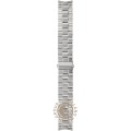 Michael Kors Michael Kors Straps AMK5352 Pasek