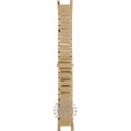 Michael Kors Michael Kors Straps AMK5354 MK5354 Parker Pasek