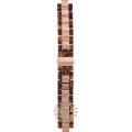 Michael Kors Michael Kors Straps AMK5416 MK5416 Madison Pasek