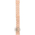 Michael Kors Michael Kors Straps AMK5425 MK5425 Pilot Pasek