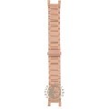 Michael Kors Michael Kors Straps AMK5491 MK5491 Parker Pasek