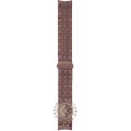 Michael Kors Michael Kors Straps AMK5547 MK5547 Bryant Pasek