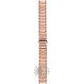 Michael Kors Michael Kors Straps AMK5613 MK5613 Blair Mini Pasek