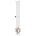 Michael Kors Michael Kors Straps AMK5654 MK5654 Parker Pasek