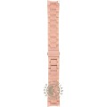 Michael Kors Michael Kors Straps AMK5712 MK5712 Wren Pasek