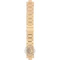 Michael Kors Michael Kors Straps AMK5720 MK5720 Camille Pasek