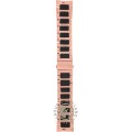 Michael Kors Michael Kors Straps AMK5732 MK5732 Tribeca Pasek