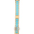 Michael Kors Michael Kors Straps AMK5746 MK5746 Tribeca Pasek