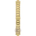Michael Kors Michael Kors Straps AMK5756 MK5756 Camille Pasek