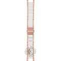 Michael Kors Michael Kors Straps AMK5774 MK5774 Parker Pasek