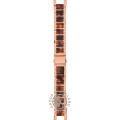Michael Kors Michael Kors Straps AMK5841 MK5841 Parker Mini Pasek