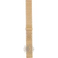 Michael Kors Michael Kors Straps AMK5898 MK5898 Amherst Pasek