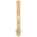 Michael Kors Michael Kors Straps AMK5933 MK5933 Wyatt Pasek