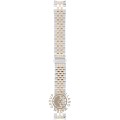Michael Kors Michael Kors Straps AMK5955 MK5955 Lexington Pasek