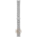 Michael Kors Michael Kors Straps AMK6051 MK6051 Colette Pasek