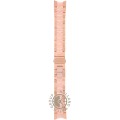 Michael Kors Michael Kors Straps AMK6066 MK6066 Bradshaw Mini Pasek