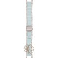 Michael Kors Michael Kors Straps AMK6138 MK6138 Parker Pasek