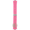 Michael Kors Michael Kors Straps AMK6170 MK6170 Wyatt Pasek