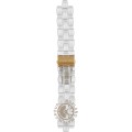 Michael Kors Michael Kors Straps AMK6200 MK6200 Audrina Pasek