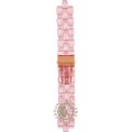 Michael Kors Michael Kors Straps AMK6203 MK6203 Audrina Pasek
