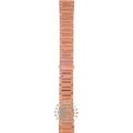 Michael Kors Michael Kors Straps AMK6210 MK6210 Kinley Pasek