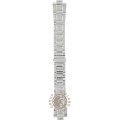 Michael Kors Michael Kors Straps AMK6211 MK6211 Everest Pasek