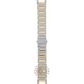 Michael Kors Michael Kors Straps AMK6225 MK6225 Sawyer Pasek