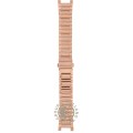 Michael Kors Michael Kors Straps AMK6226 MK6226 Sawyer Pasek