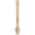 Michael Kors Michael Kors Straps AMK6287 MK6287 Madelyn Pasek