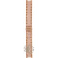 Michael Kors Michael Kors Straps AMK6307 MK6307 Bryant Pasek