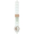 Michael Kors Michael Kors Straps AMK6311 MK6311 Audrina Pasek